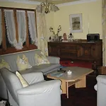 Kanderhus